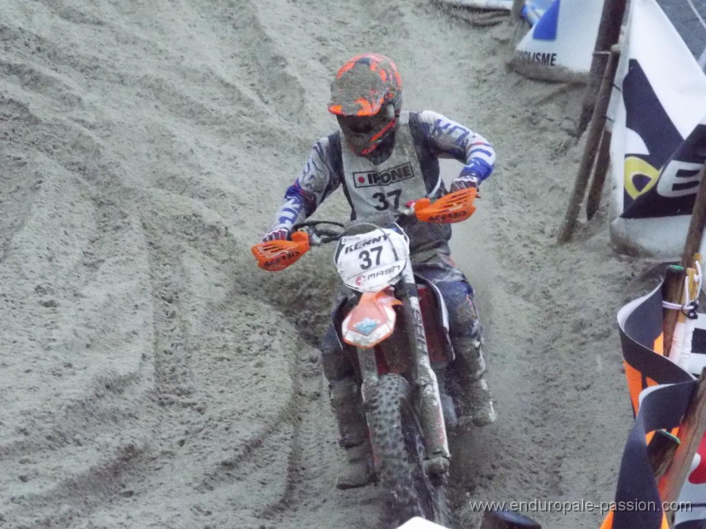 Enduro des 13-17 ans au Touquet (67).JPG